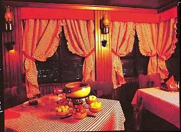 Sao Paulo Othon Classic Hotel