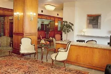 Sao Paulo Othon Classic Hotel  Sao Paulo